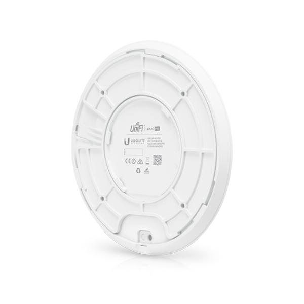 Thiết bị thu phát sóng wifi–UniFi ® AP-AC-PRO