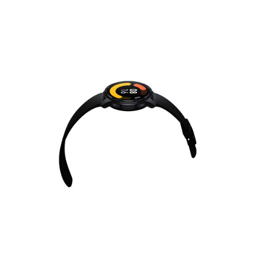 Đồng hồ thông minh Xiaomi Watch S1 Active