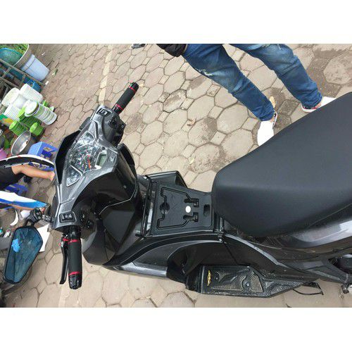 baga đen  airblade 2013-2021