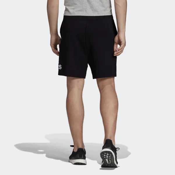 [CHÍNH HÃNG 100%] SNEAKER-HOUSE QUẦN SHORT THỂ THAO ADIDAS DX7666