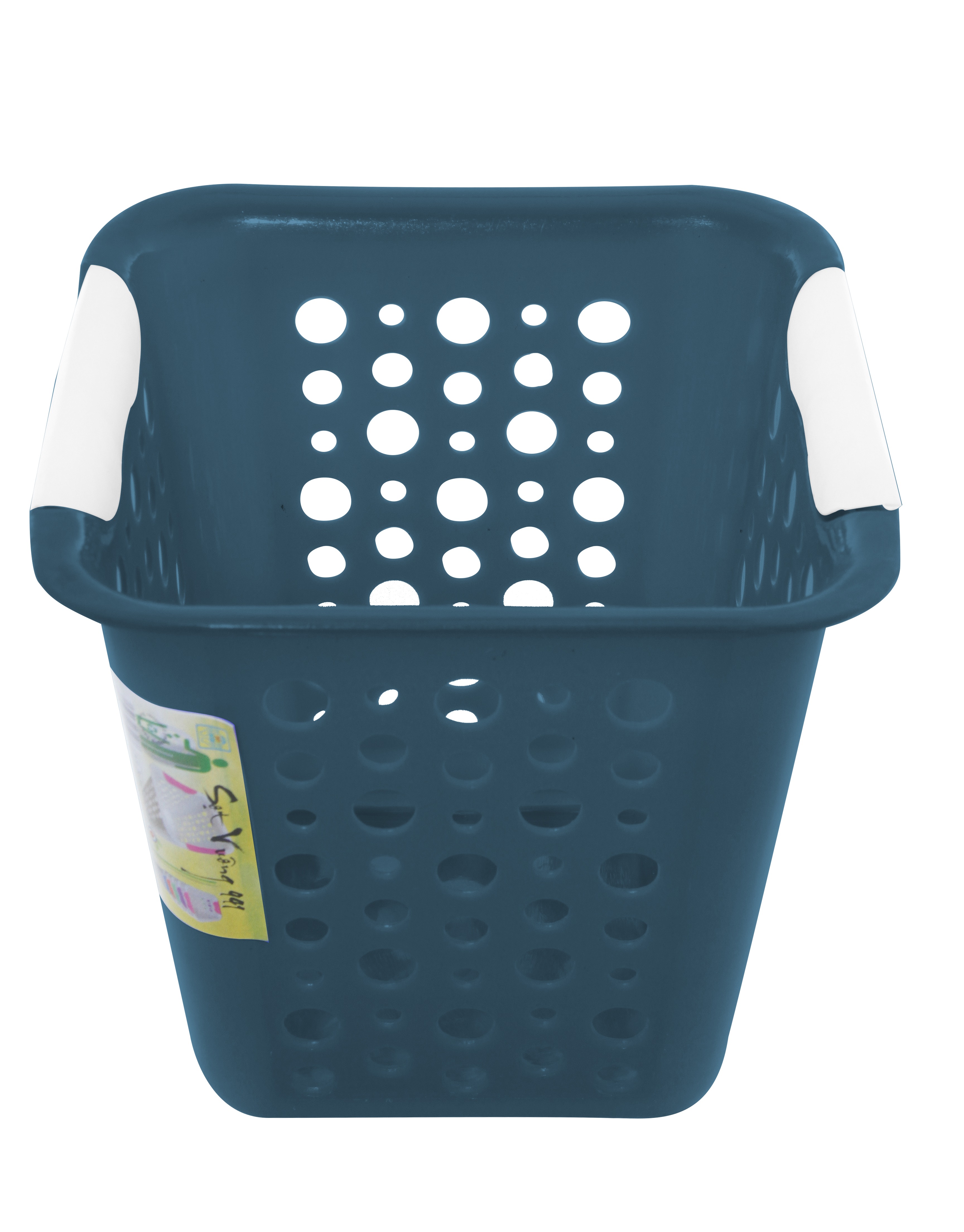 Sọt vuông TỰ LẬP TL941-21cm