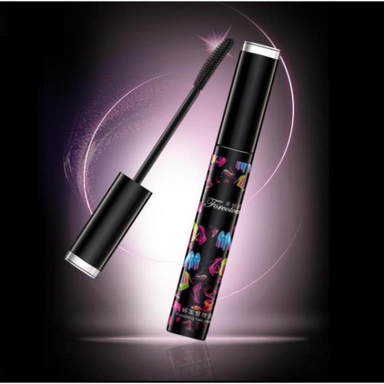 Chuốt Vuốt Tóc Giữ Nếp Chống Xù Forcolour