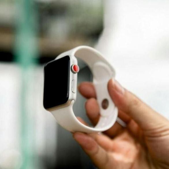 Đồng Hồ Thông Minh Smart Watch Z6