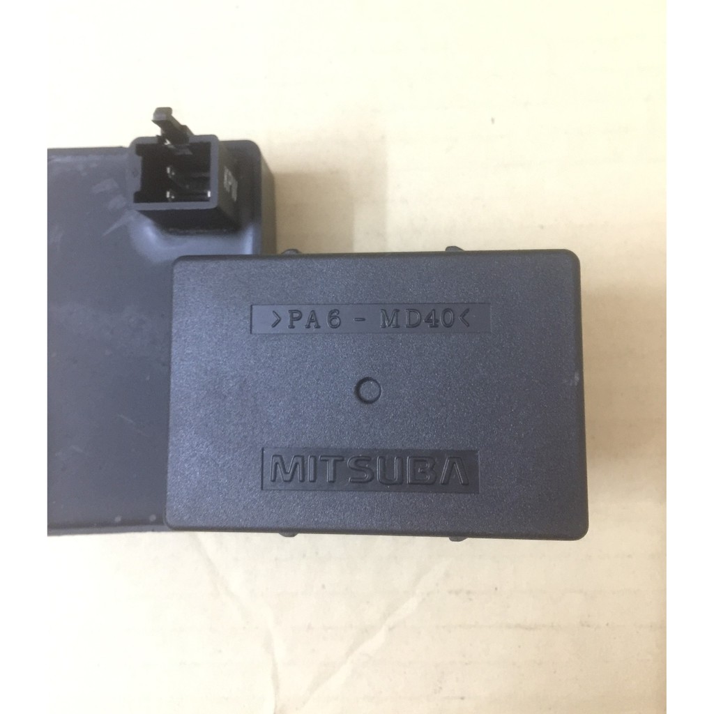 IC future neo brand-new