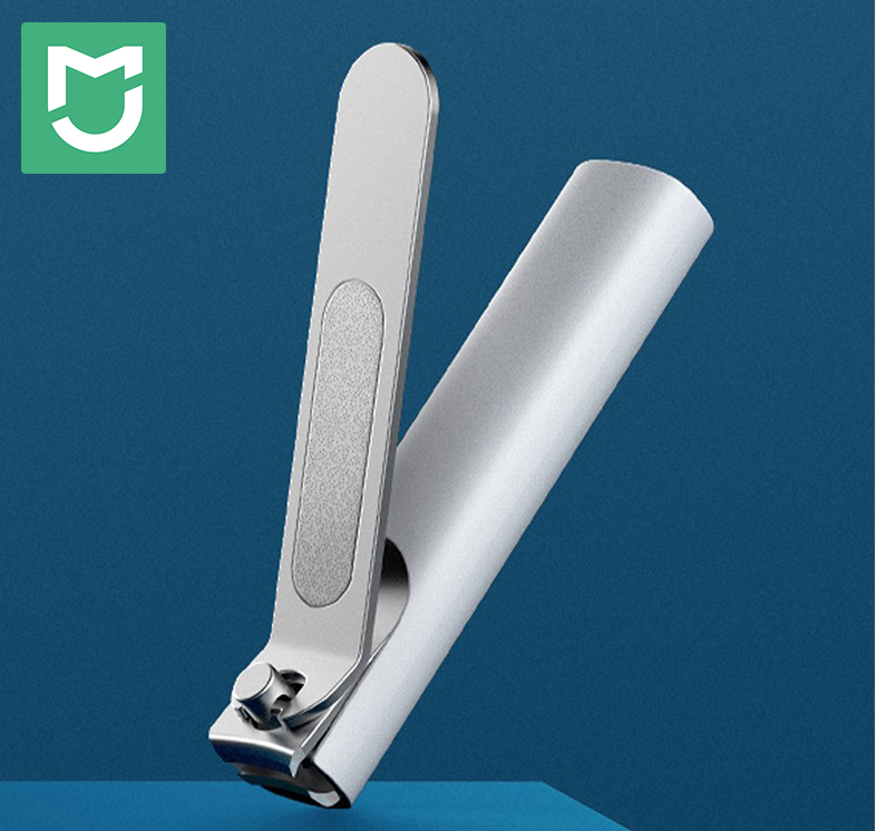 [HCM]Bấm móng tay Xiaomi Mijia thông minh