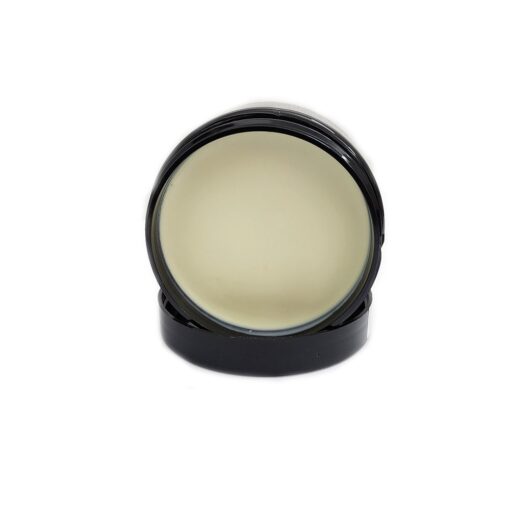 Sáp vuốt tóc Mane Man Low Sheen Paste 100g