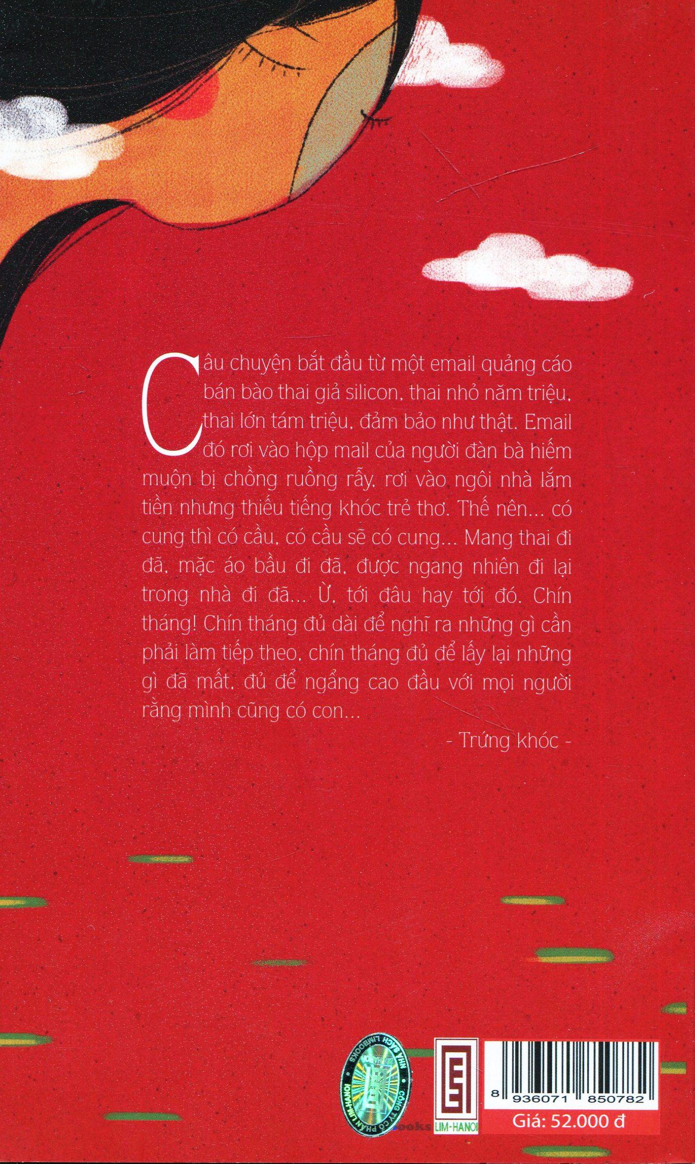Tiếng Đàn Khuyết - Nguyễn Anh Đào