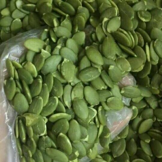 1kg bánh quẩy