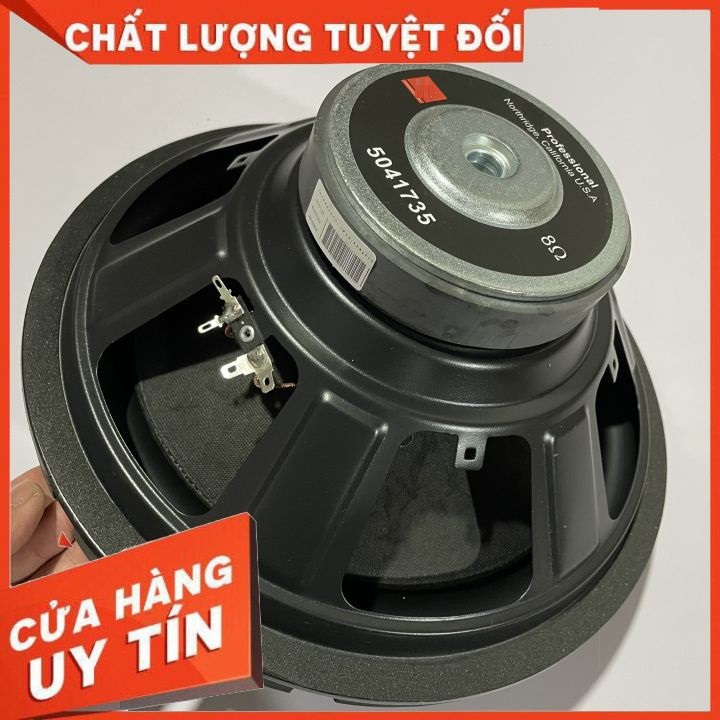 Combo 1 mạch sub điện + 1 bass 30 JB mới 100%