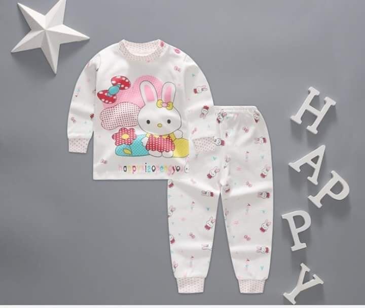 sét bộ thu đông bozip cho bé trai bé gái cực đẹp