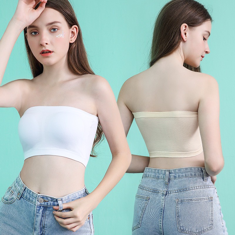 ÁO QUÂY NGỰC BIGSIZE CÓ SẴN MÚT ĐỆM