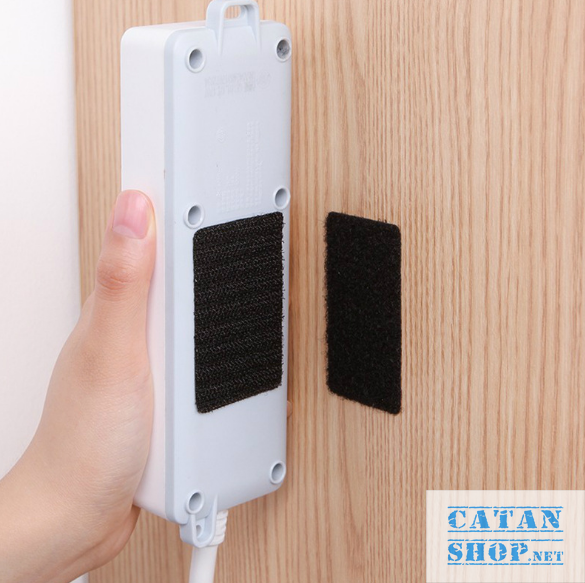 Set of 5 pieces stickers multi-purpose double-sided fixed sofa, carpet anti-slip, đồ animals, stickers, sticker multi-purpose gd331-dancodinh