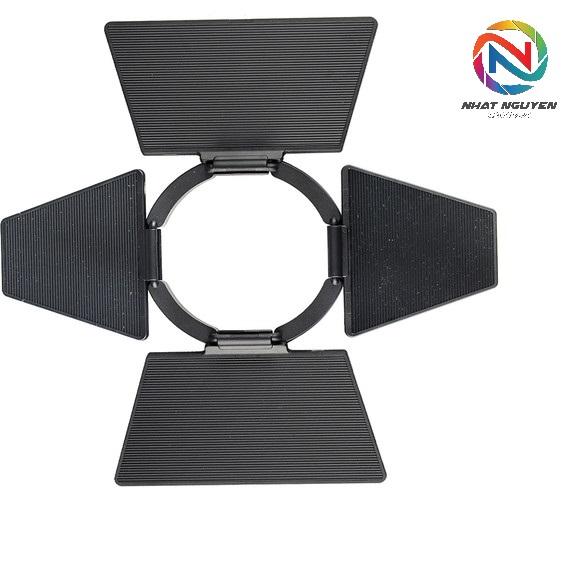 [HCM]Bộ tản sáng đèn Flash Godox AK-R1 / Godox AKR1
