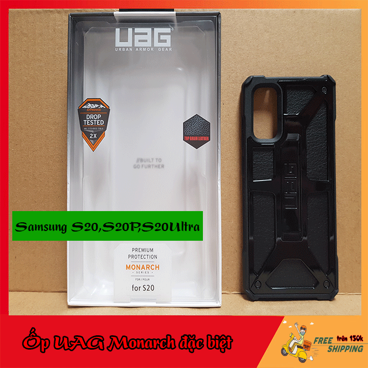 Ốp Samsung S20, S20Ultra, S20Plus