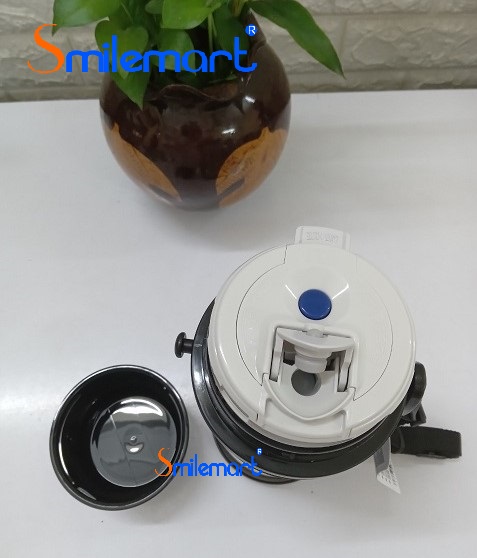 Bình giữ nhiệt Zojirushi SJ-TG08 (800ml)