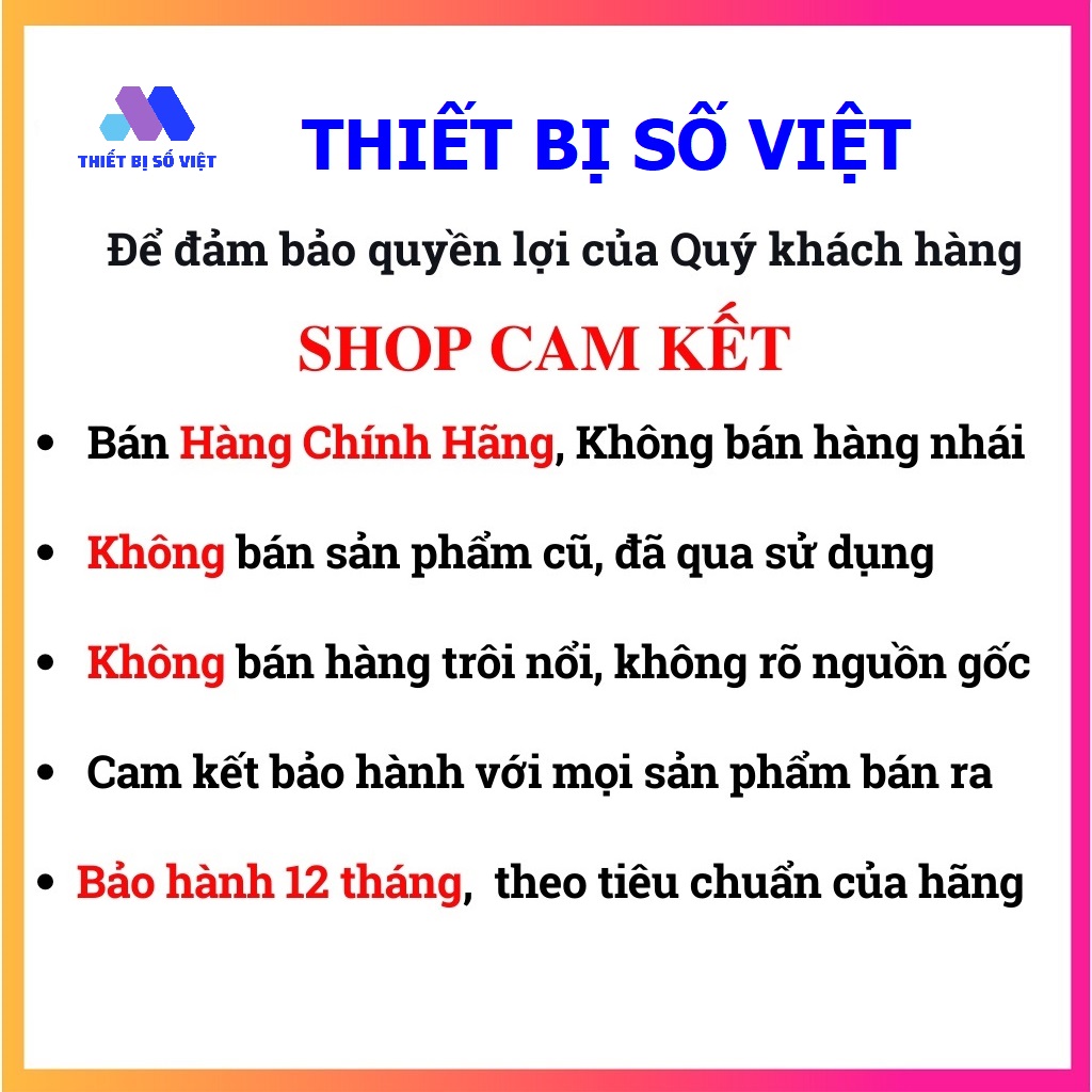 Chiết áp 12W TOA AT - 4012