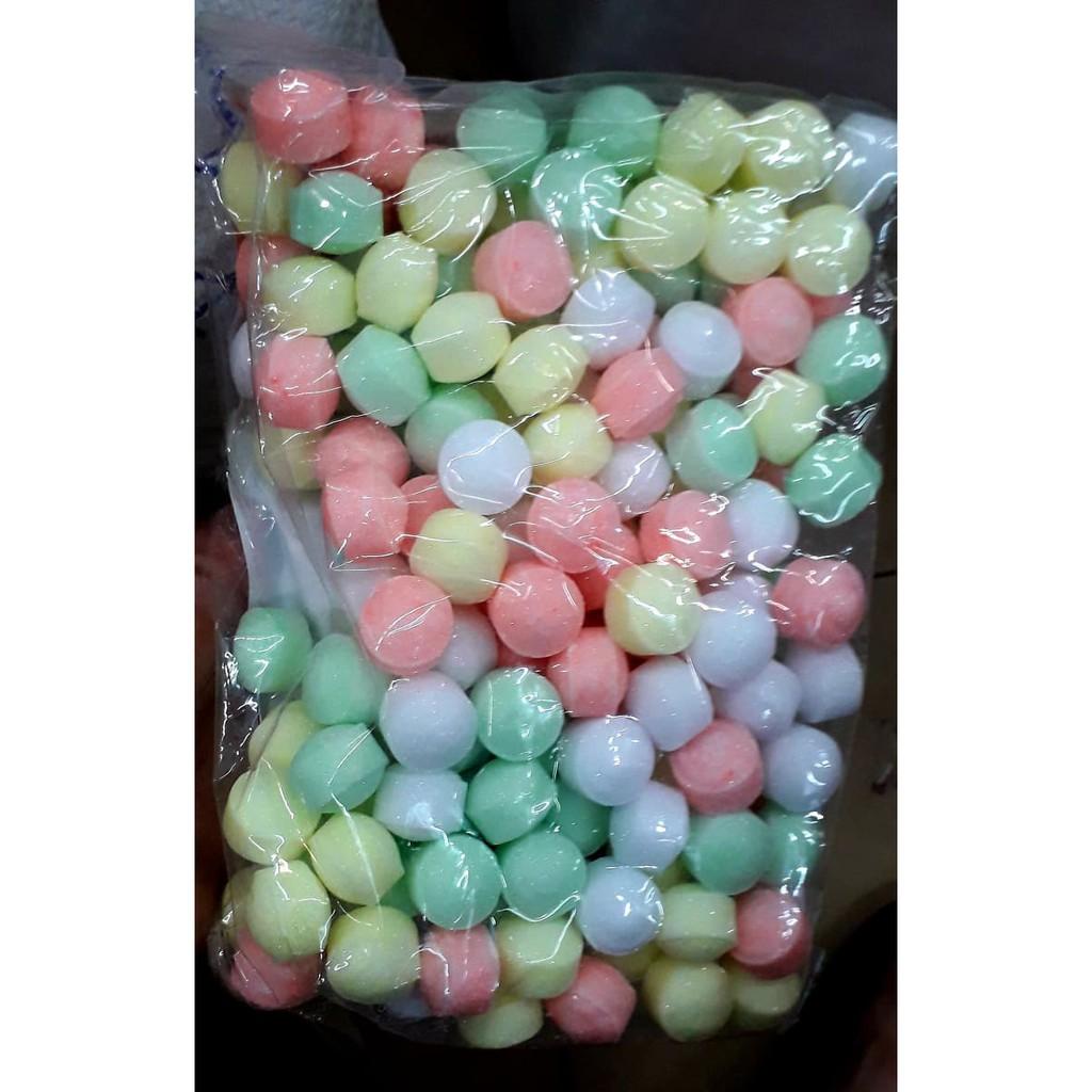 Gói băng phiến 500g