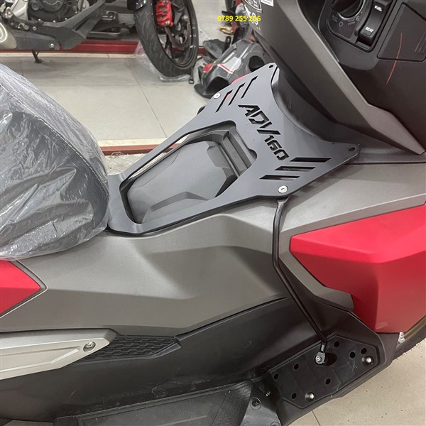 Baga xe máy Honda ADV 160
