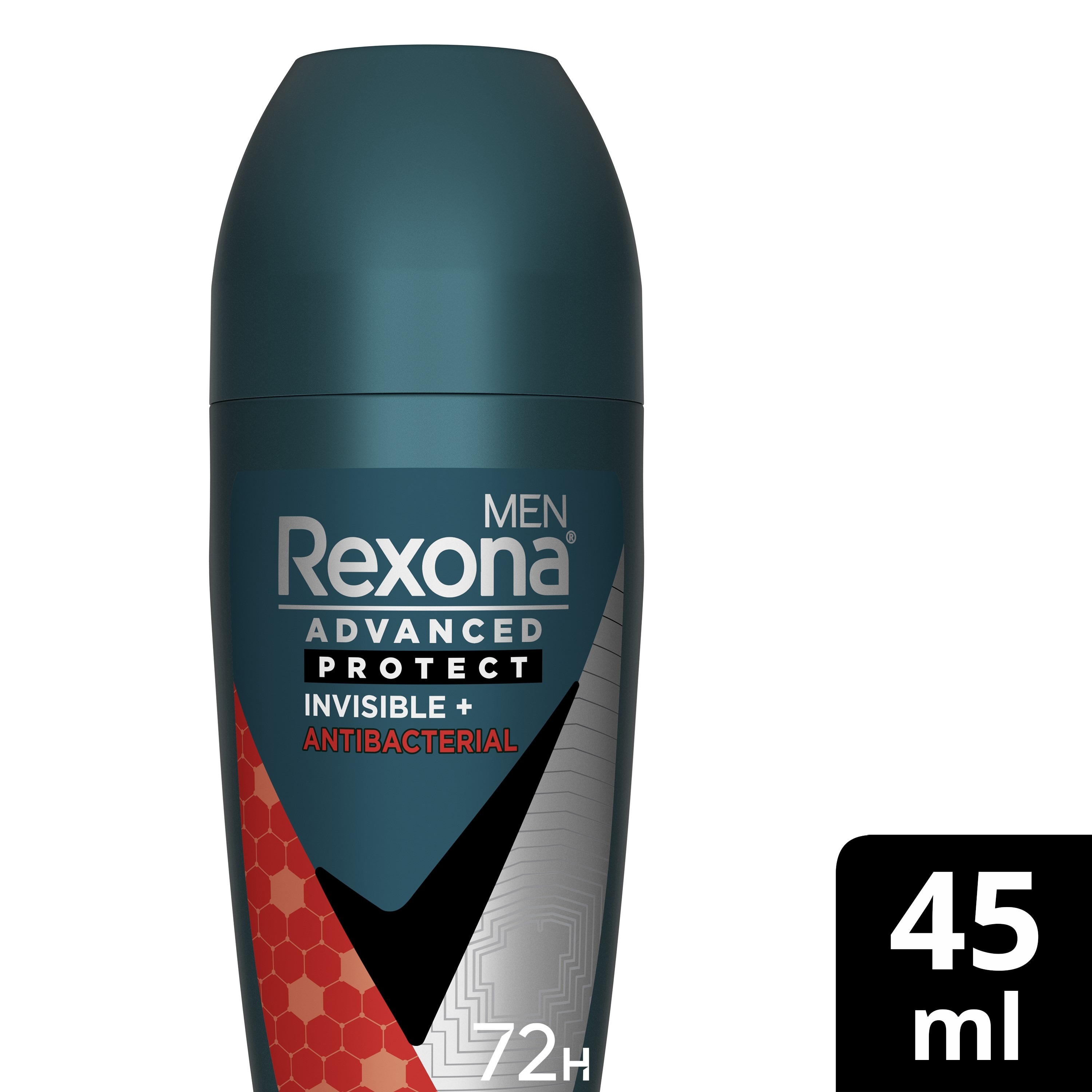 Lăn Khử Mùi Dành Cho Nam Rexona Men