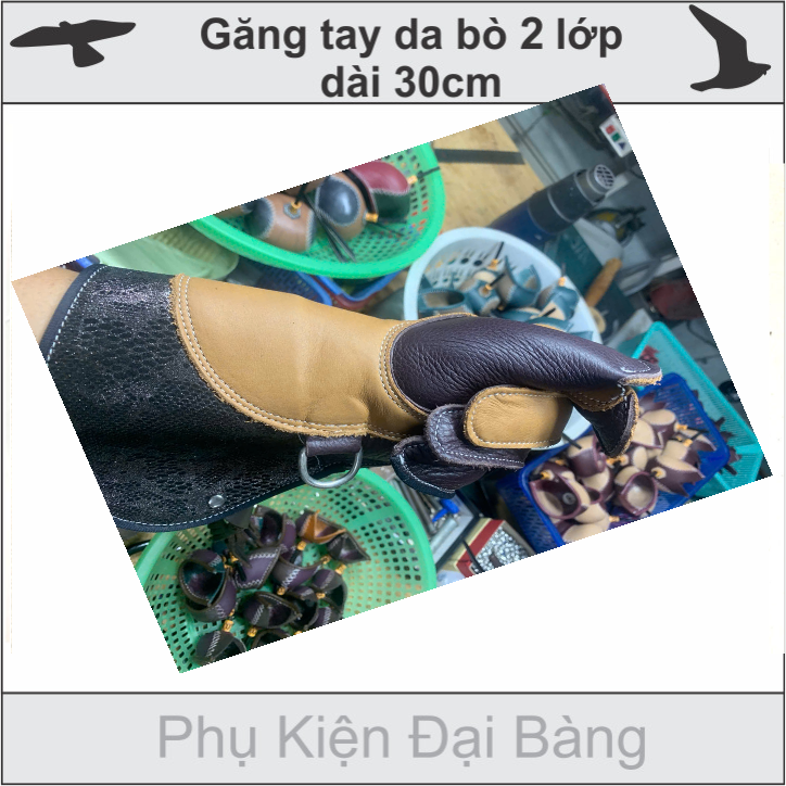 Phụ kiện chim ưng, phụ kiện đại bàng, phụ kiện chim săn mồi