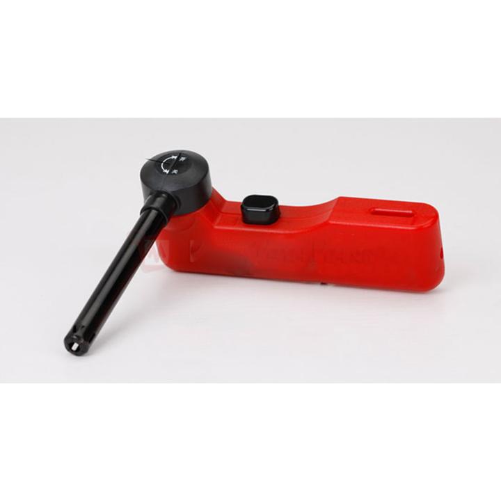 Bật lửa mồi bếp cồn bếp ga có thể thu gọn gấp gọn – Quẹt mồi bếp cồn , châm lửa nến …
