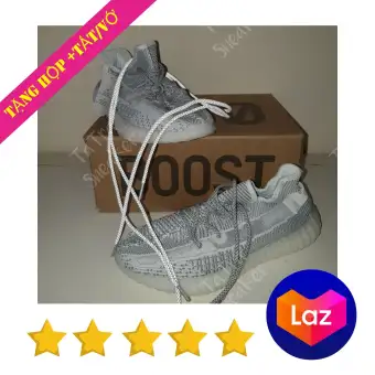 yeezy static 350 Men's Footwear Carousell Hong Kong