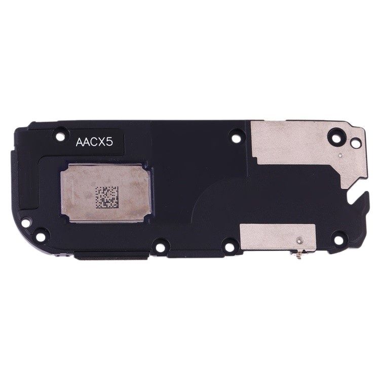 Xiaomi Mi 9 external speaker Bell speaker replacement