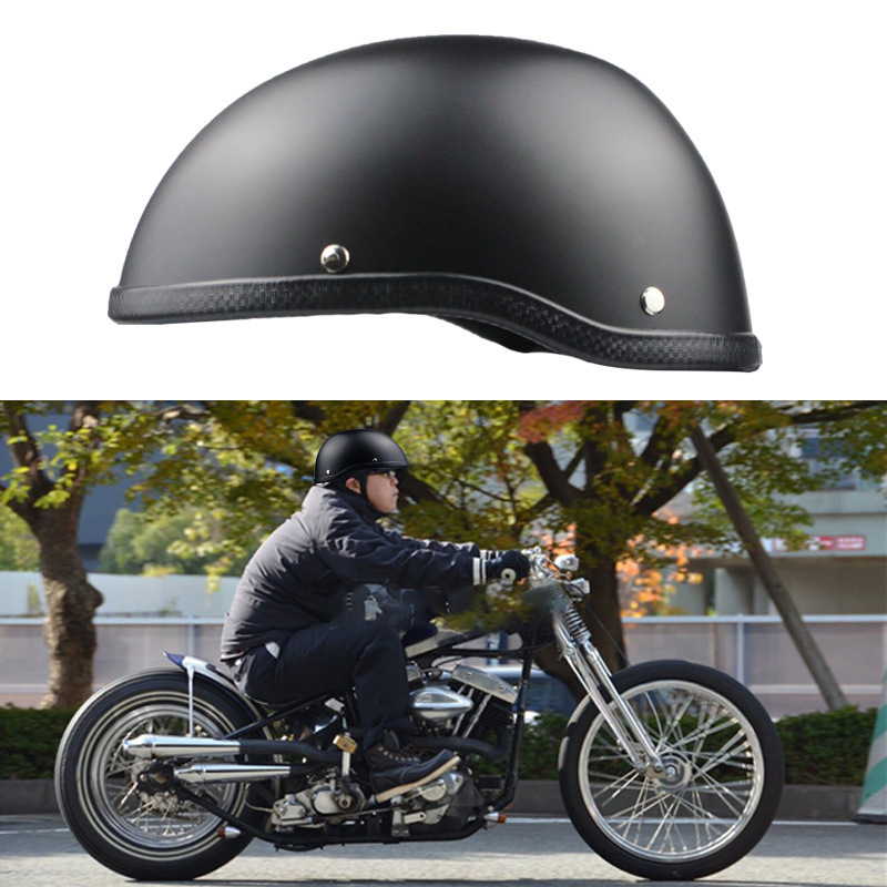 Harley xe máy nam mũ bảo hiểm mùa hè nửa mũ bảo hiểm hoàng tử mũ bảo hiểm r mũ bảo hiểm xe hơi phụ nữ nửa mũ bảo hiểm