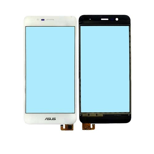 Cảm ứng asus zenfone 3 max 5.2 zin