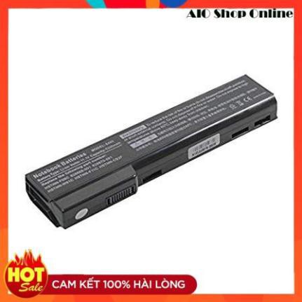 Pin laptop hp probook 6360b 6460b 6465b 6470b 6560b 6565b 6570b – 8460p – 6 cell