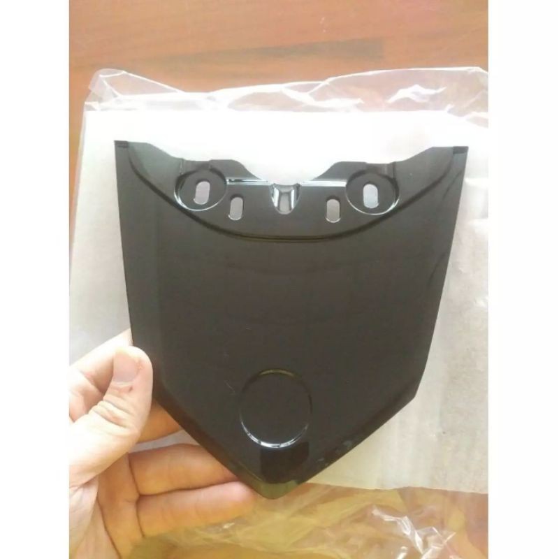 [HCM] Mui rùa xe Nouvo LX / Nouvo 4 zin
