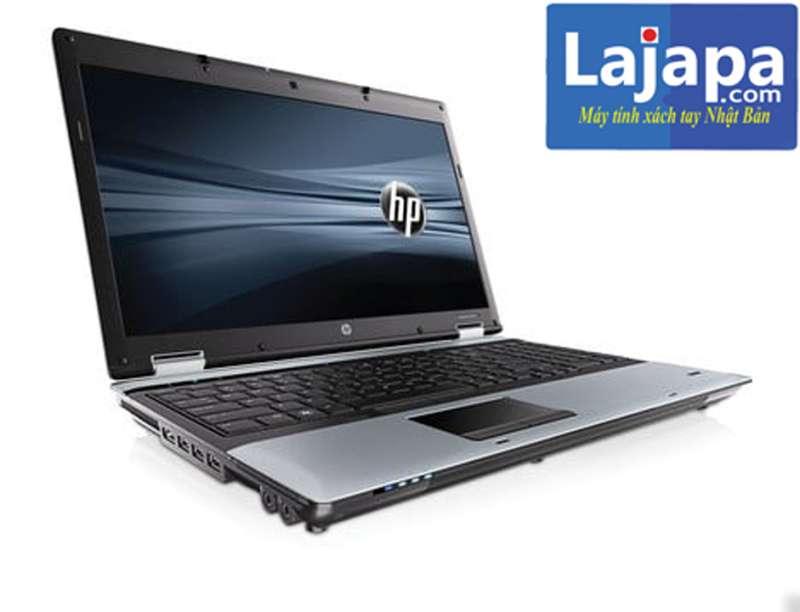 LAPTOP CŨ HP PROBOOK 6440B - 14 Phù hợp Văn Phòng, Máy Bền Bỉ, Chip i5 Mạnh Mẽ có thể chơi game, đồ họa nhẹ
