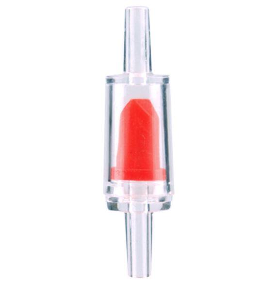 COMBO 2 VAN 1 CHIỀU - VAN CHỐNG TRÀO NGƯỢC