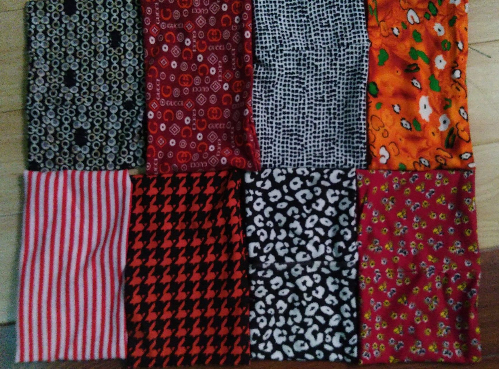 Khăn ống cotton cho bé siêu mềm cho bé trai bé gái