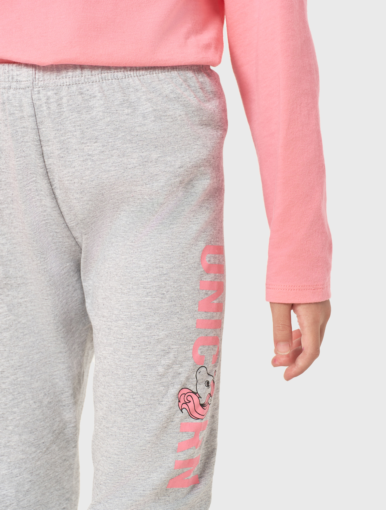 [CHỈ 25-29.11 GIẢM TỚI 50%] Quần leggings bé gái CANIFA 1BL22W010