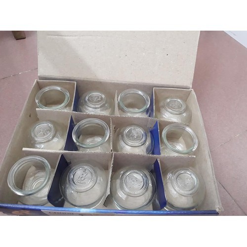 Giác Hơi Thủy Tinh Bộ 12 Ống Kèm Cây Châm Lửa