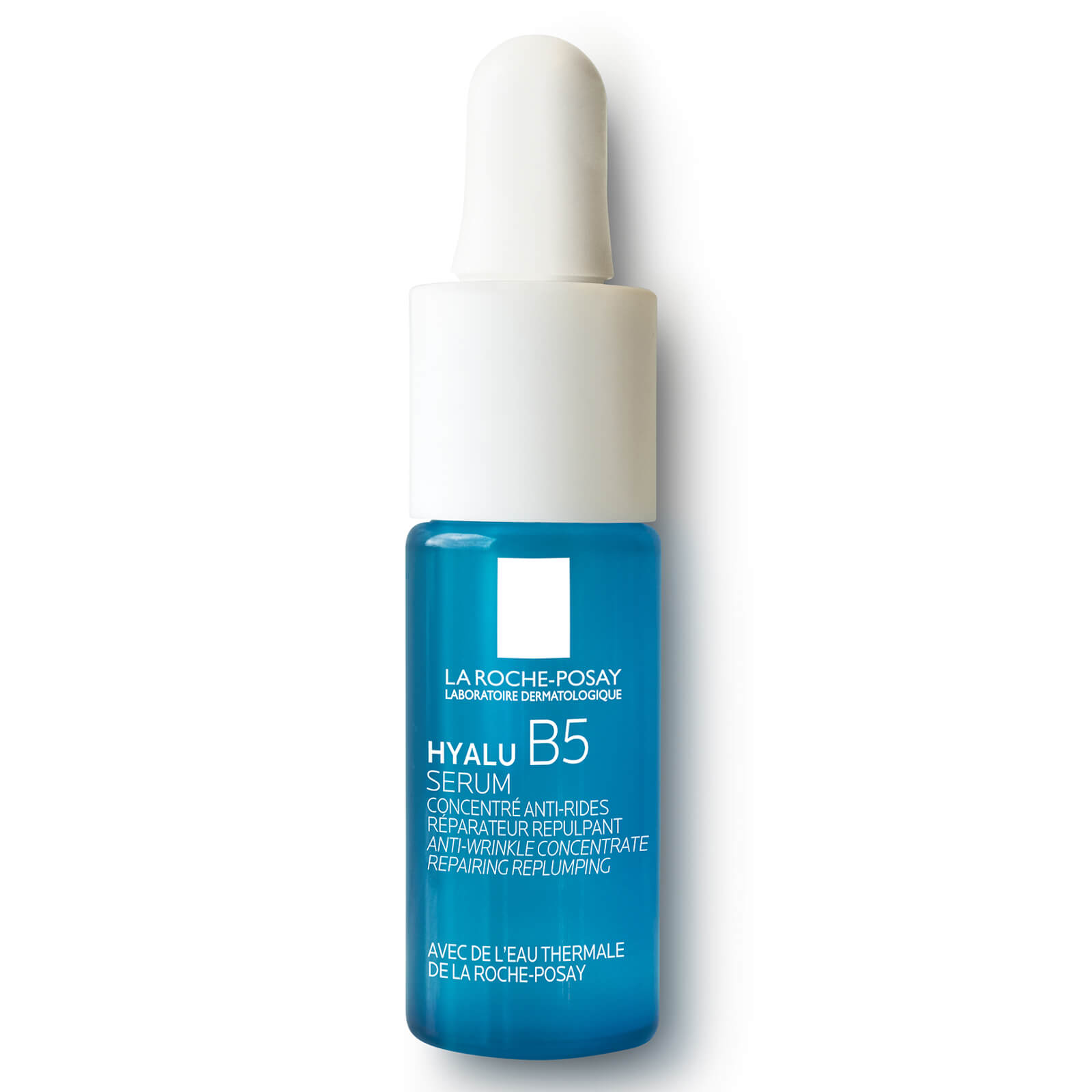 Serum Hyalu B5 La roche posay 10ml