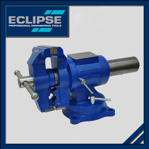 [HCM] Ê Tô Eclipse EMPV-5