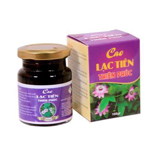 [Cao Cấp] Cao Lạc Tiên - Thảo Dược Tấn Phát