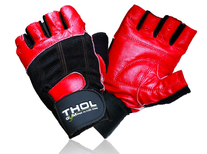[HCM]Bao tay da THOL G001
