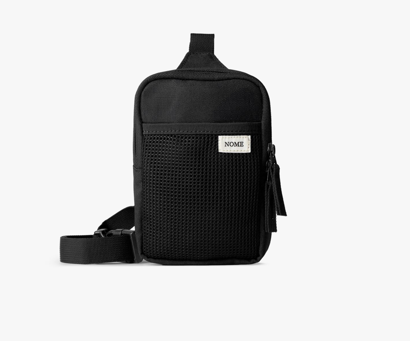 Túi NOME Mini Bag Zero