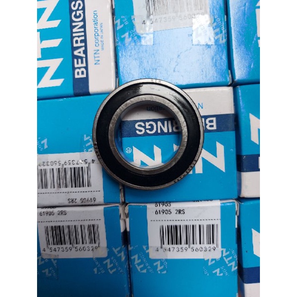Bi 6905_2Rs  NTN