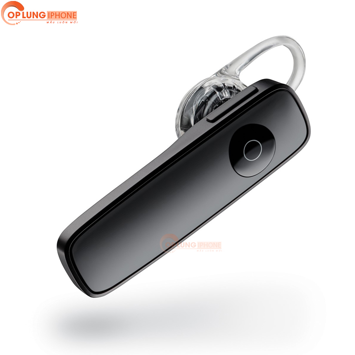Tai nghe Bluetooth không dây Headset M165 bluetooth V4.1
