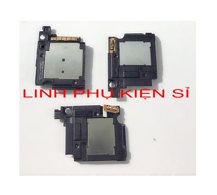 Loa ngoài samsung j7 prime