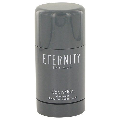 LĂN KHỬ MÙI NAM CK ETERNITY