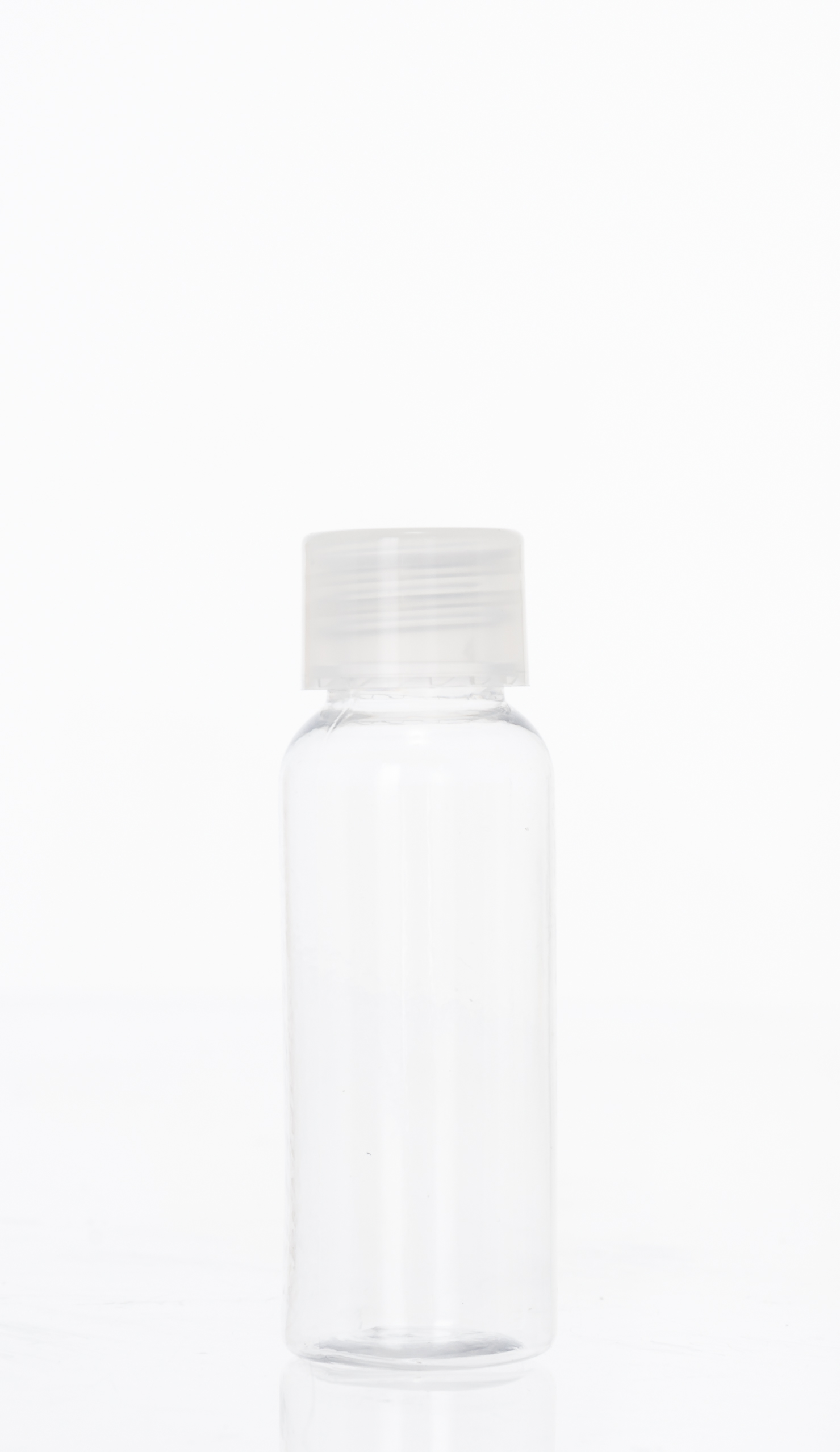 Bộ chiết mỹ phẩm du lịch 87161