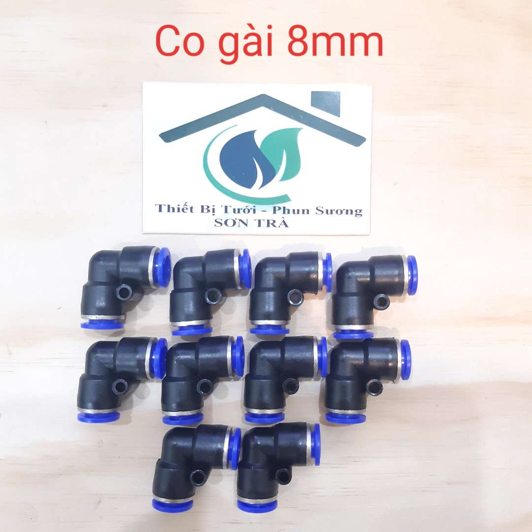 [HCM]Co phun sương 8mm