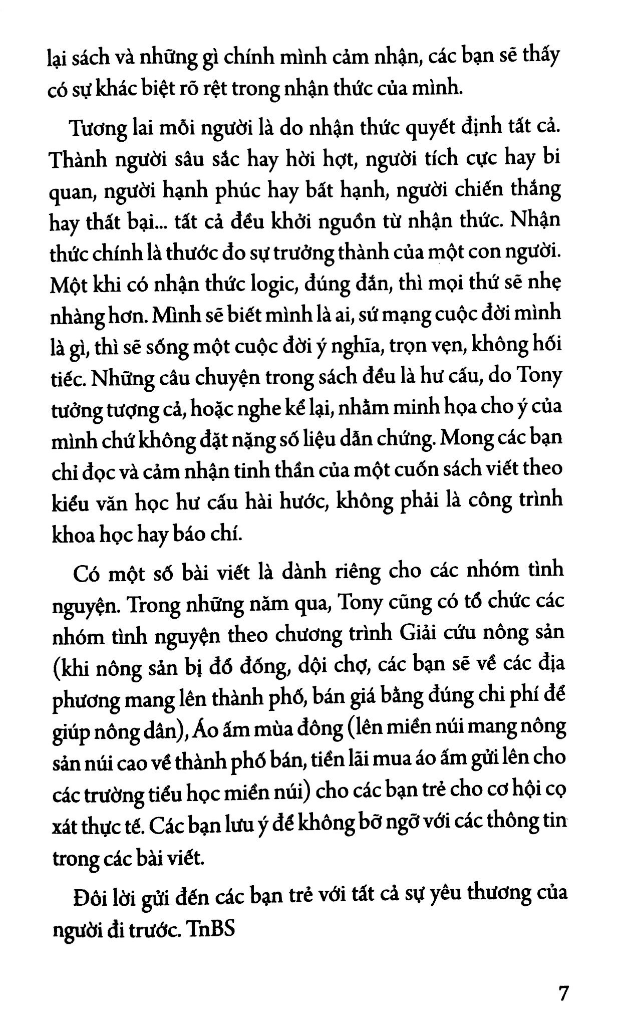 Sách Fahasa - Trên Đường Băng (Tái Bản 2022)