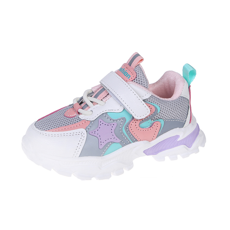 women's mesh tennis shoes