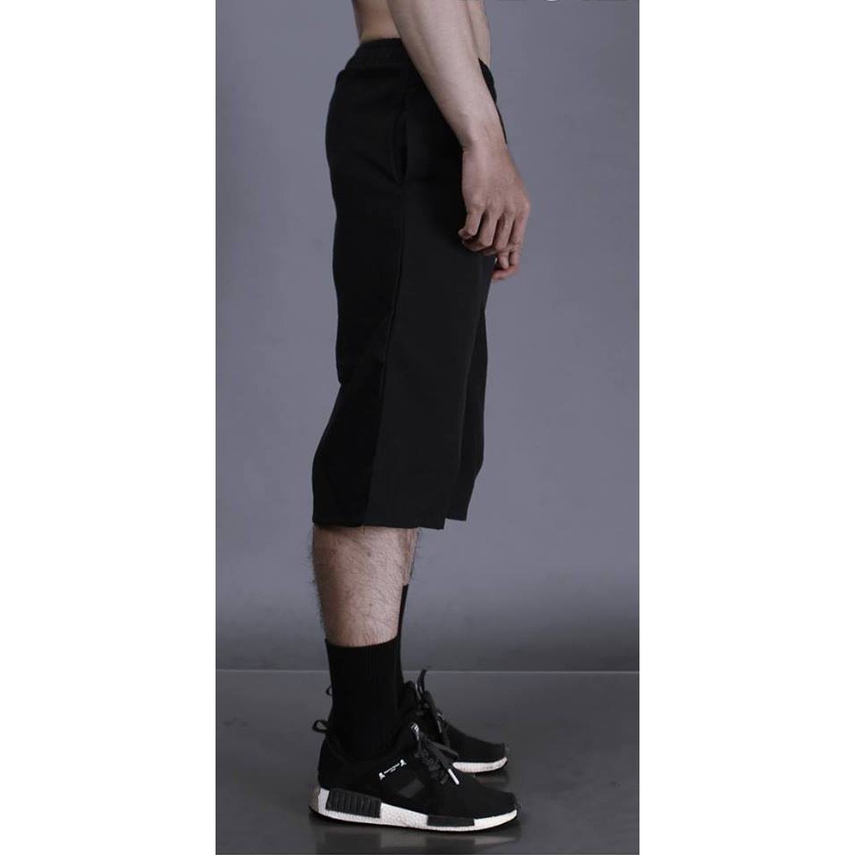 Quần Culotee/ Oversize (Mặc Chung Bộ Với Áo Shanghai)